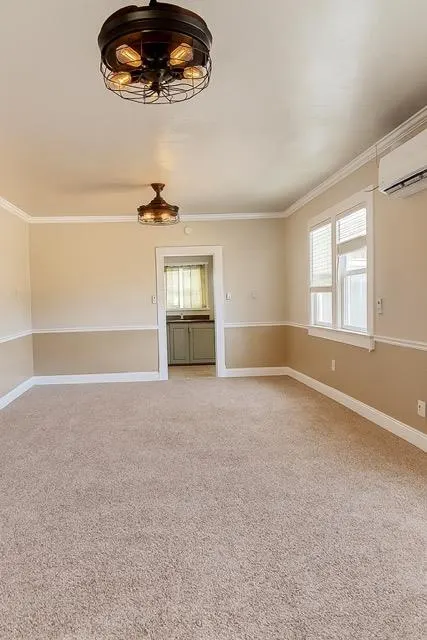 Photo 5 — 101 N Moore Avenue, El Reno, OK 73036