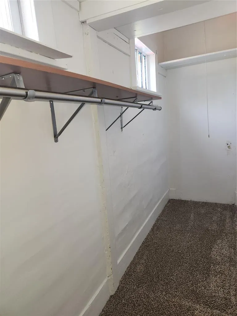Photo 14 — 101 N Moore Avenue, El Reno, OK 73036