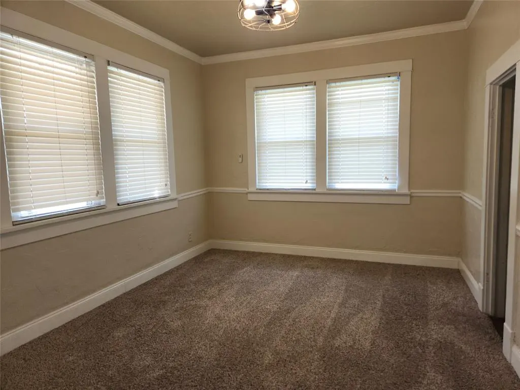 Photo 17 — 101 N Moore Avenue, El Reno, OK 73036