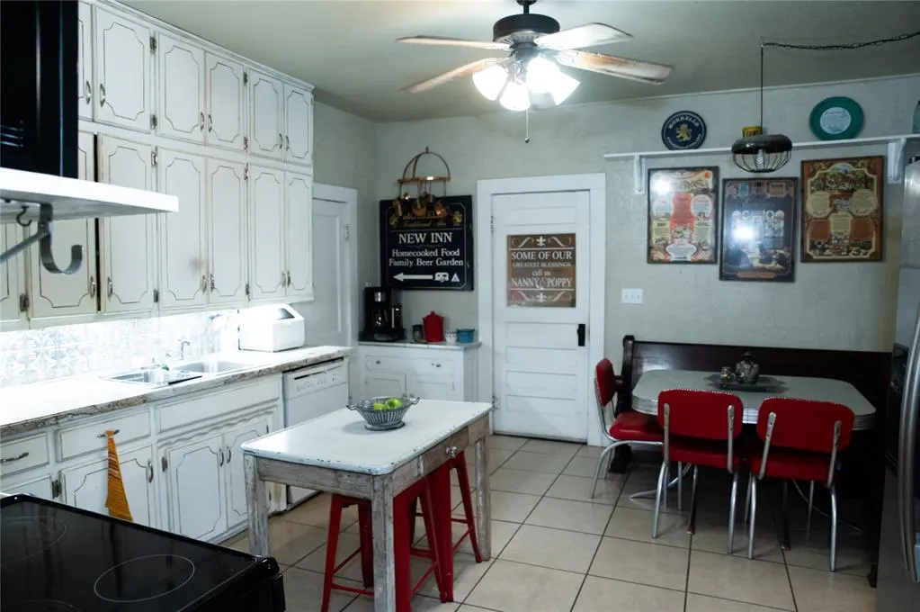 Photo 9 — 13099 County Street 2610, Lookeba, OK 73053