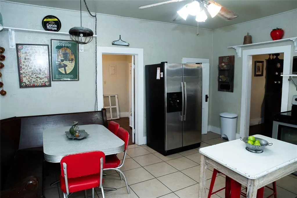 Photo 13 — 13099 County Street 2610, Lookeba, OK 73053