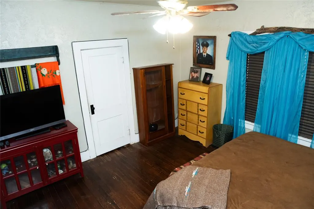Photo 19 — 13099 County Street 2610, Lookeba, OK 73053