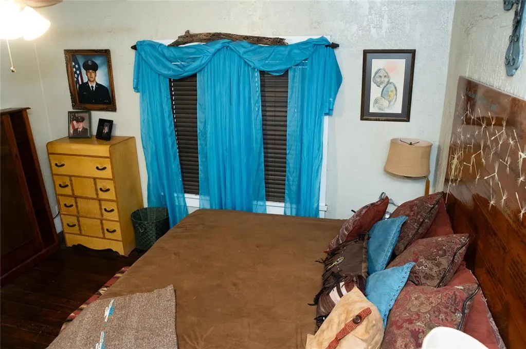 Photo 20 — 13099 County Street 2610, Lookeba, OK 73053