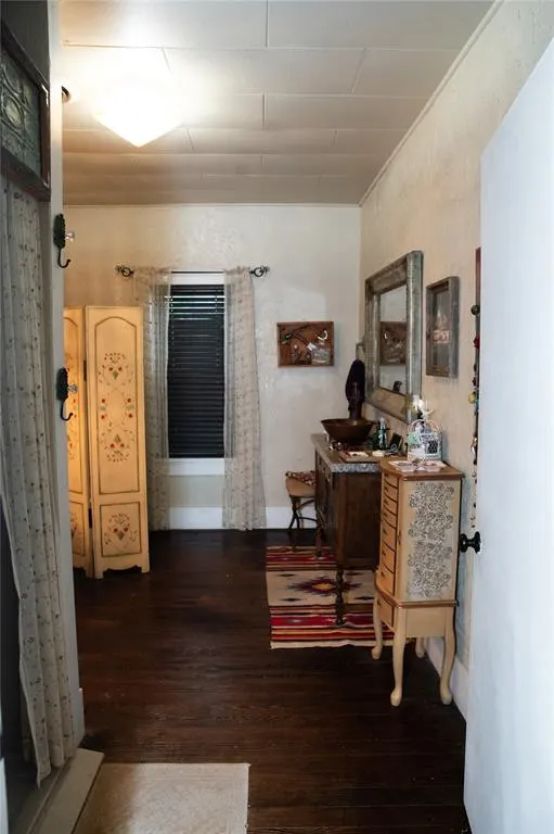 Photo 22 — 13099 County Street 2610, Lookeba, OK 73053