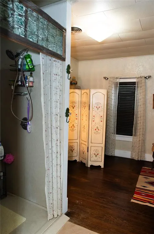 Photo 23 — 13099 County Street 2610, Lookeba, OK 73053