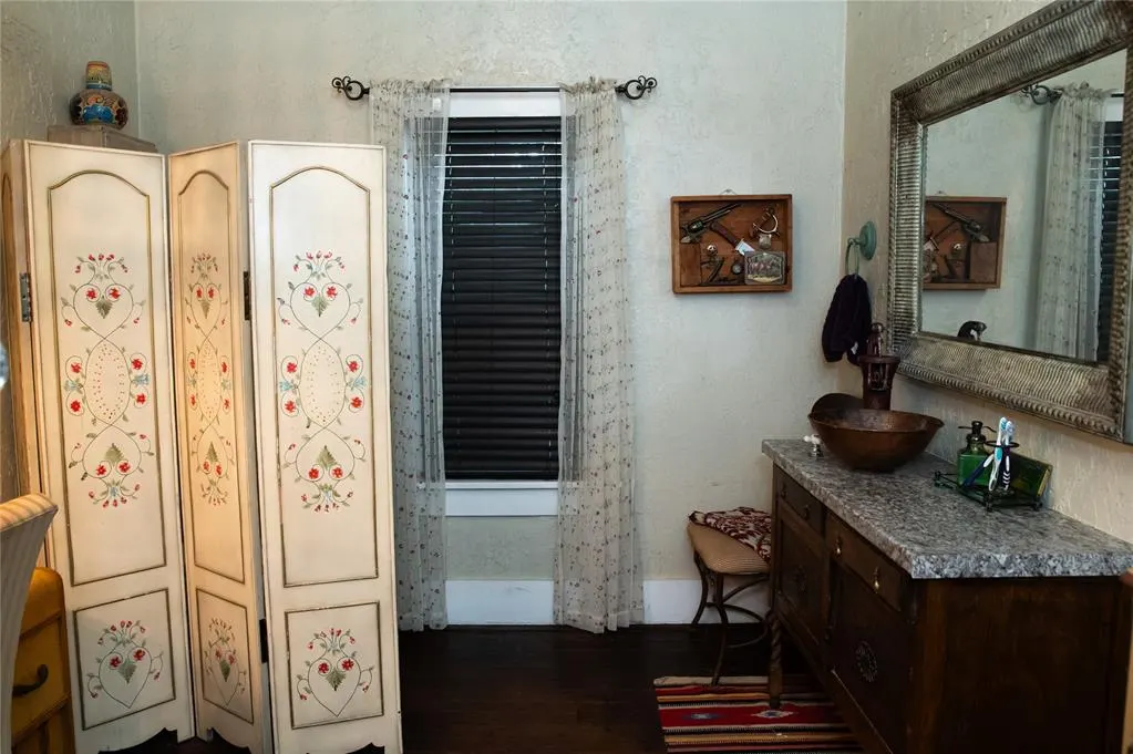 Photo 24 — 13099 County Street 2610, Lookeba, OK 73053