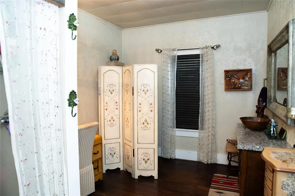 Photo 25 — 13099 County Street 2610, Lookeba, OK 73053
