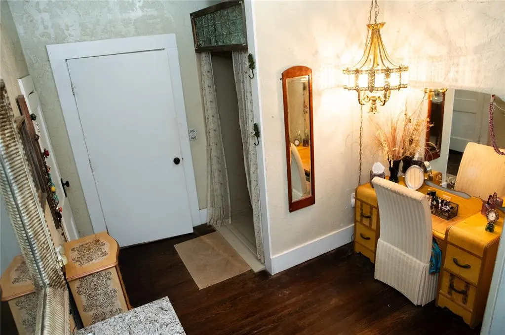 Photo 30 — 13099 County Street 2610, Lookeba, OK 73053