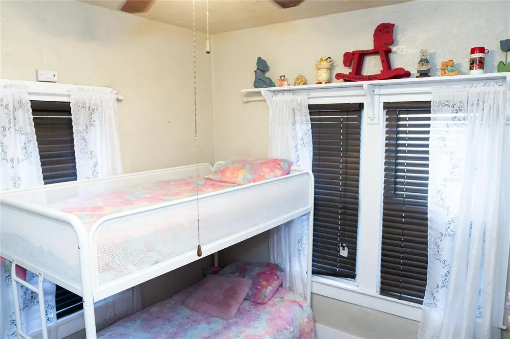 Photo 31 — 13099 County Street 2610, Lookeba, OK 73053