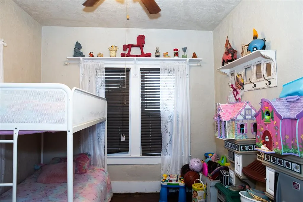 Photo 32 — 13099 County Street 2610, Lookeba, OK 73053