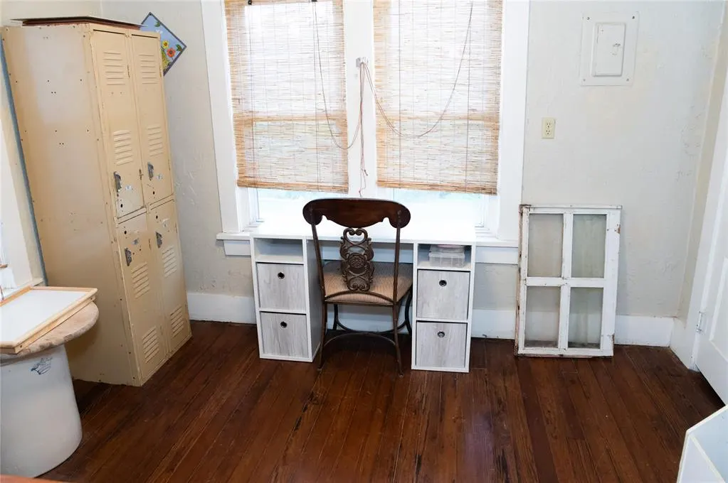 Photo 33 — 13099 County Street 2610, Lookeba, OK 73053