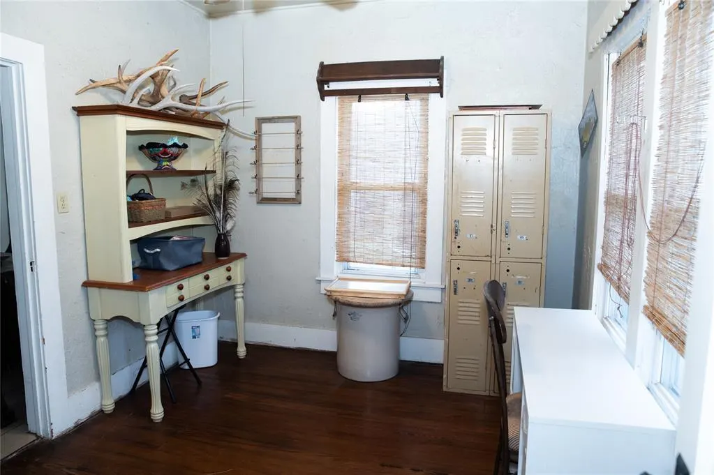 Photo 34 — 13099 County Street 2610, Lookeba, OK 73053