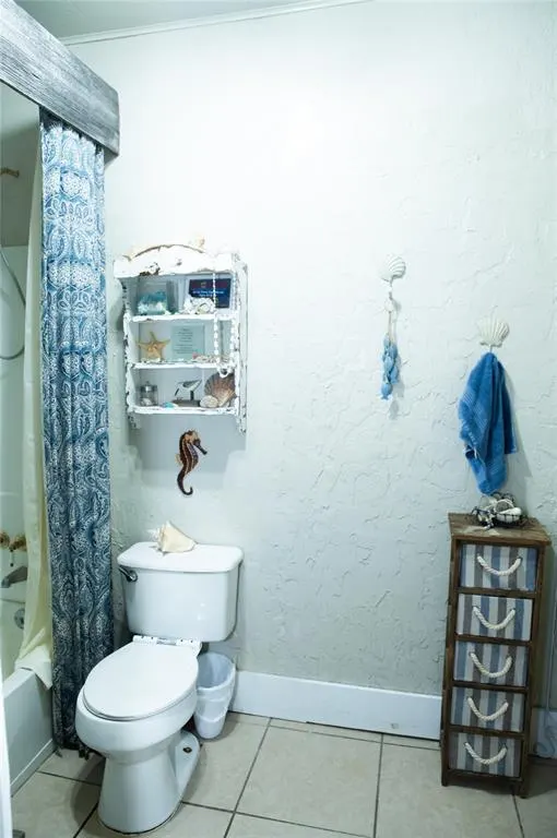 Photo 37 — 13099 County Street 2610, Lookeba, OK 73053