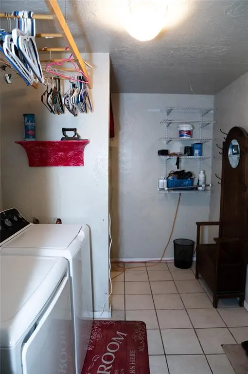 Photo 38 — 13099 County Street 2610, Lookeba, OK 73053