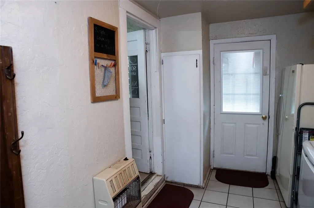 Photo 39 — 13099 County Street 2610, Lookeba, OK 73053