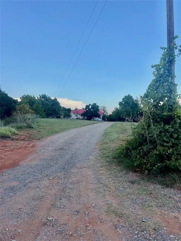 Photo 40 — 13099 County Street 2610, Lookeba, OK 73053