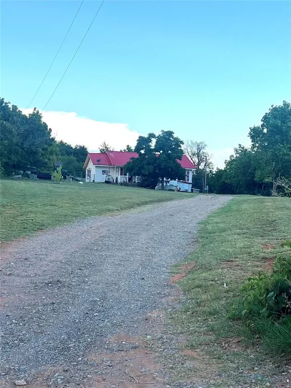 Photo 41 — 13099 County Street 2610, Lookeba, OK 73053
