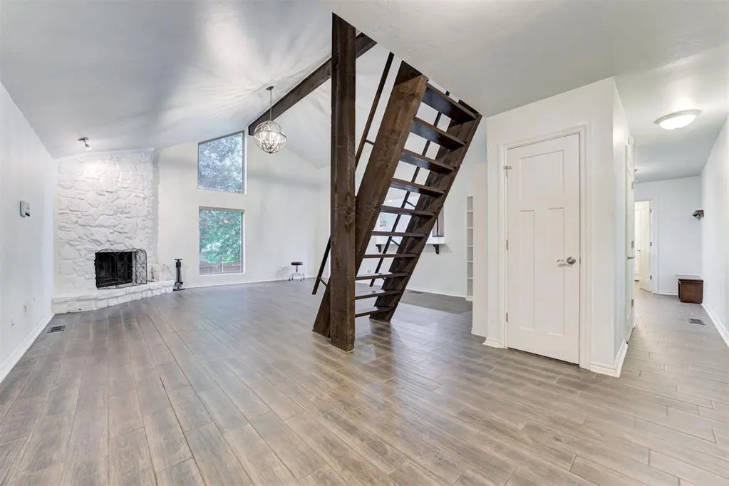 Photo 5 — 3120 N Pinecrest Drive, Bethany, OK 73008
