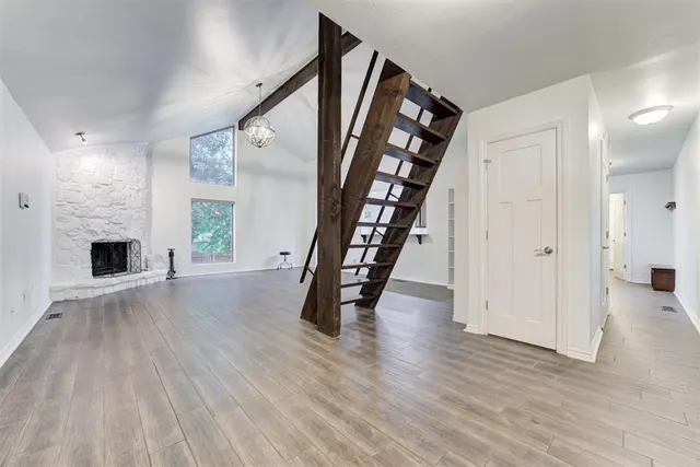 Photo 5 — 3120 N Pinecrest Drive, Bethany, OK 73008