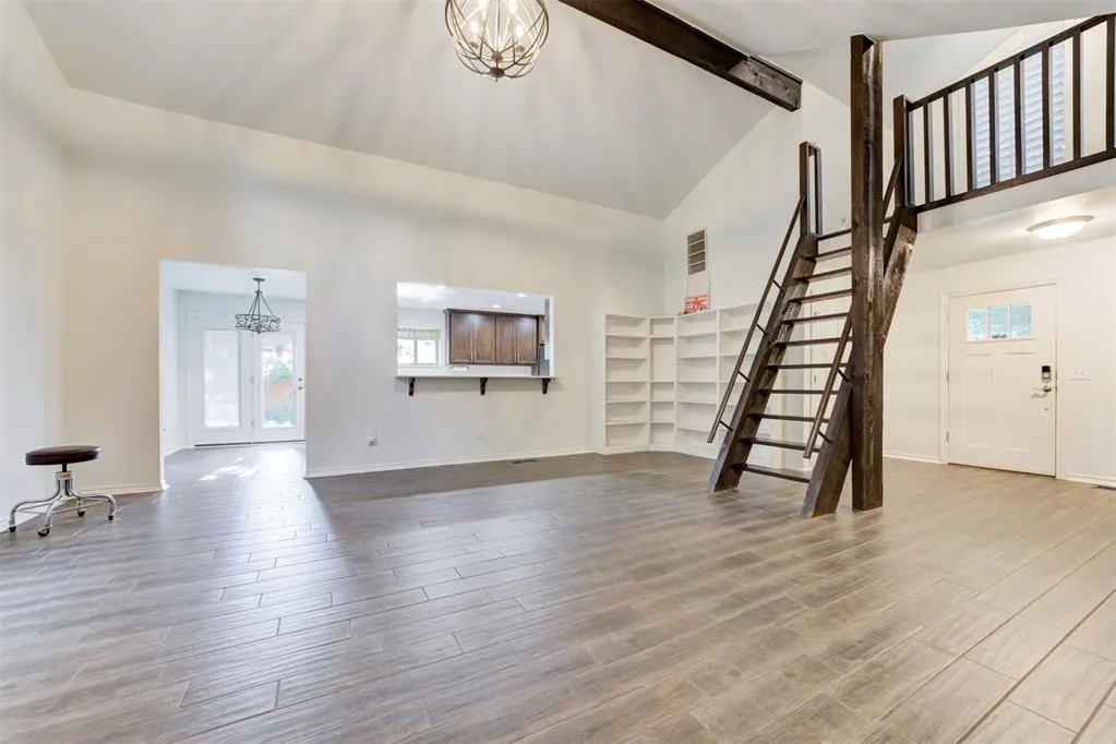 Photo 6 — 3120 N Pinecrest Drive, Bethany, OK 73008