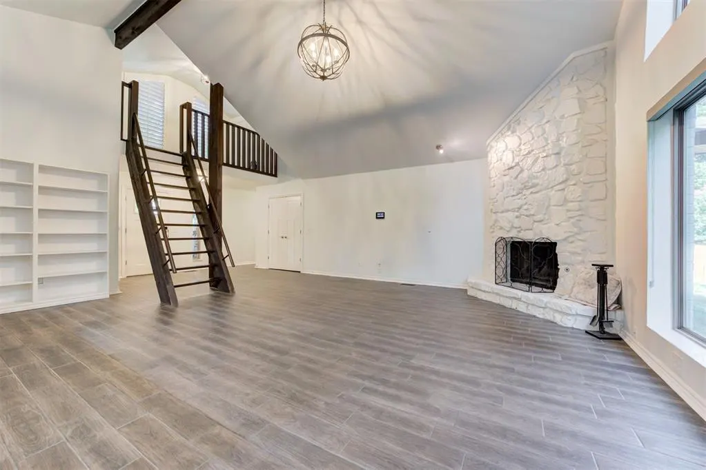 Photo 7 — 3120 N Pinecrest Drive, Bethany, OK 73008