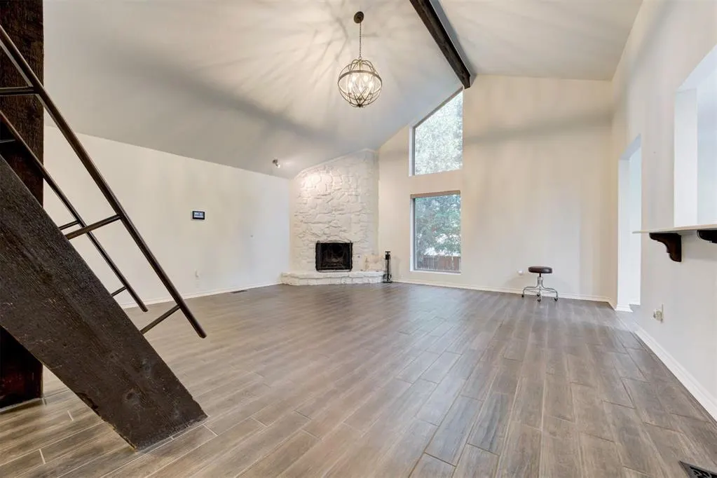 Photo 8 — 3120 N Pinecrest Drive, Bethany, OK 73008