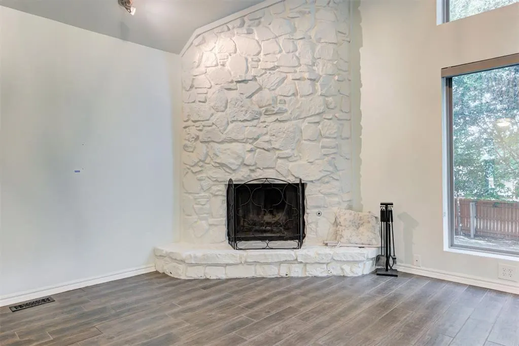 Photo 9 — 3120 N Pinecrest Drive, Bethany, OK 73008