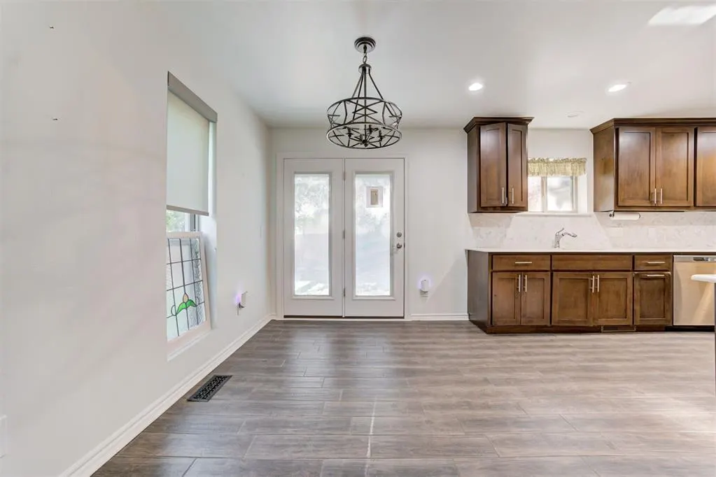 Photo 10 — 3120 N Pinecrest Drive, Bethany, OK 73008