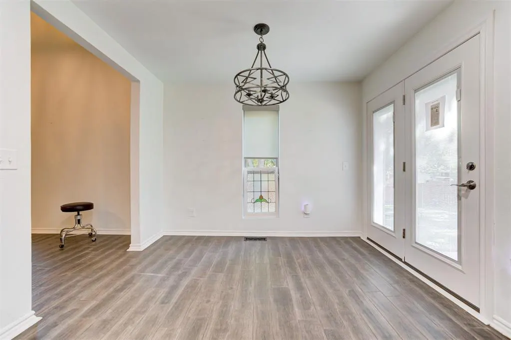 Photo 11 — 3120 N Pinecrest Drive, Bethany, OK 73008