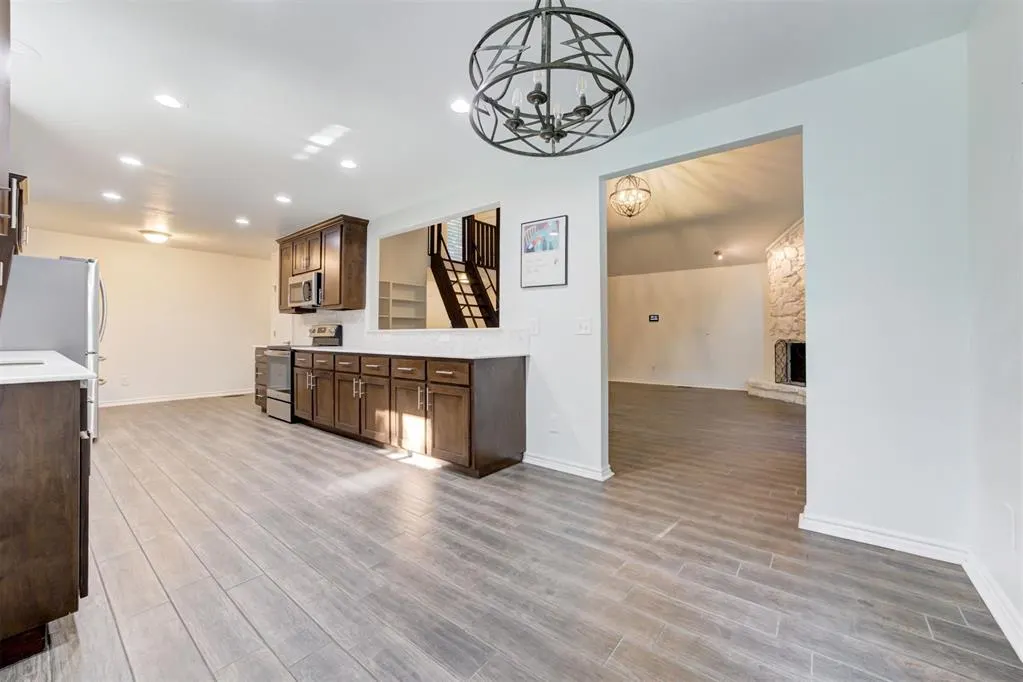 Photo 12 — 3120 N Pinecrest Drive, Bethany, OK 73008