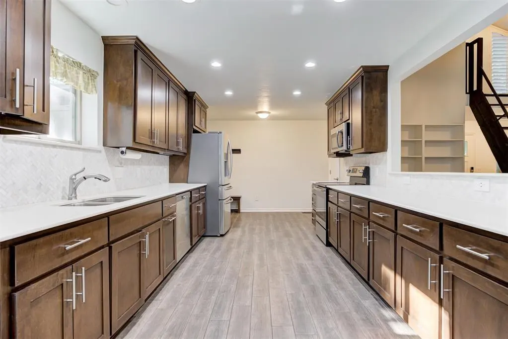 Photo 13 — 3120 N Pinecrest Drive, Bethany, OK 73008