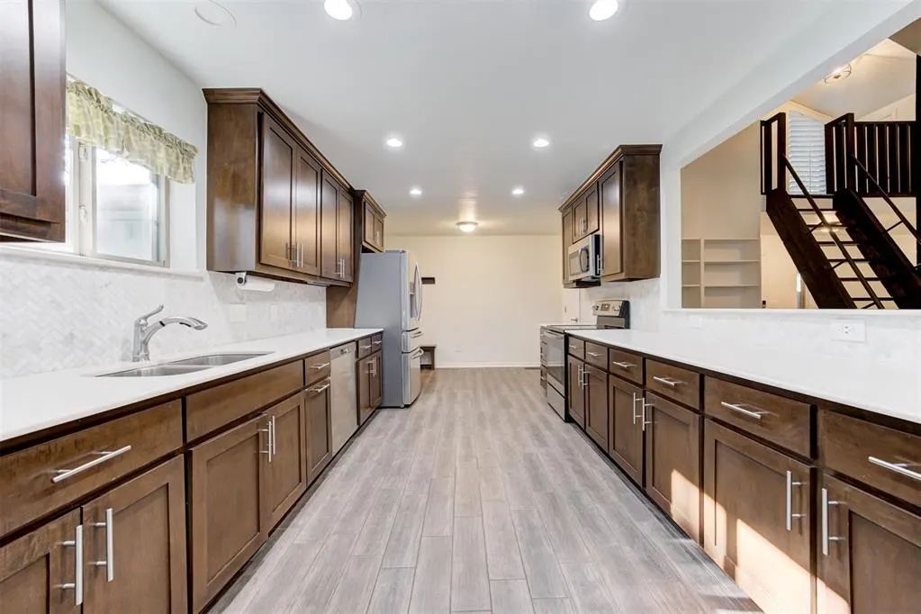 Photo 14 — 3120 N Pinecrest Drive, Bethany, OK 73008