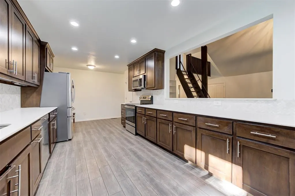 Photo 15 — 3120 N Pinecrest Drive, Bethany, OK 73008