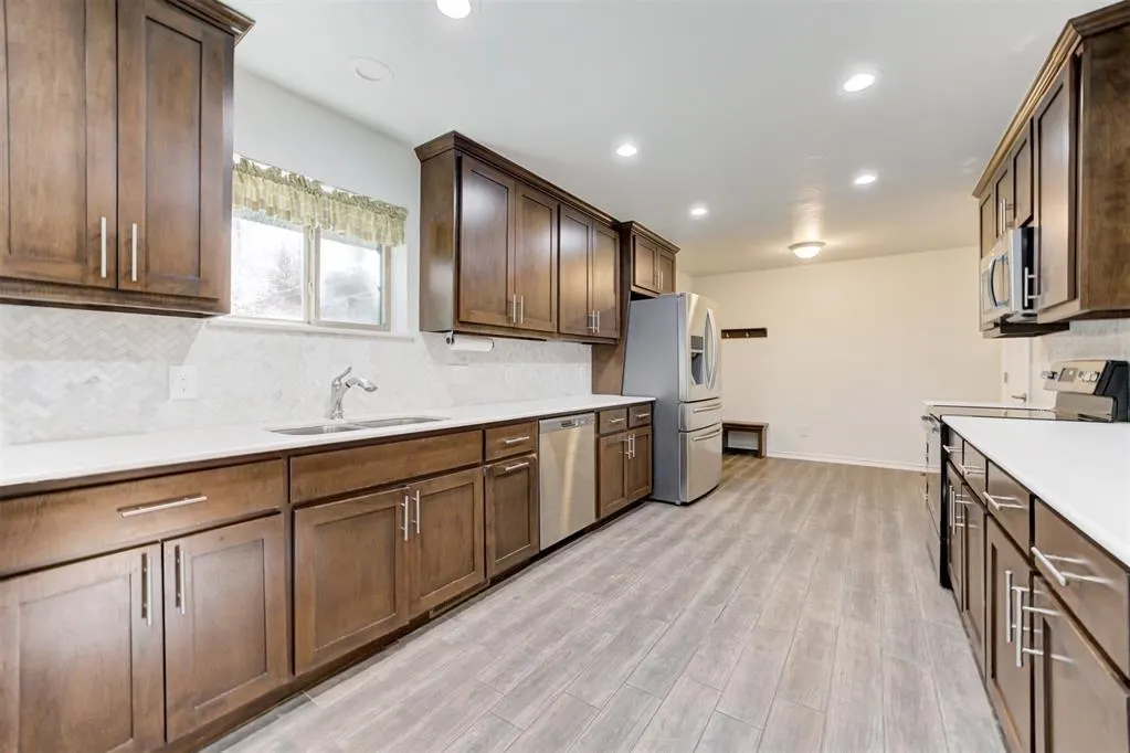 Photo 16 — 3120 N Pinecrest Drive, Bethany, OK 73008