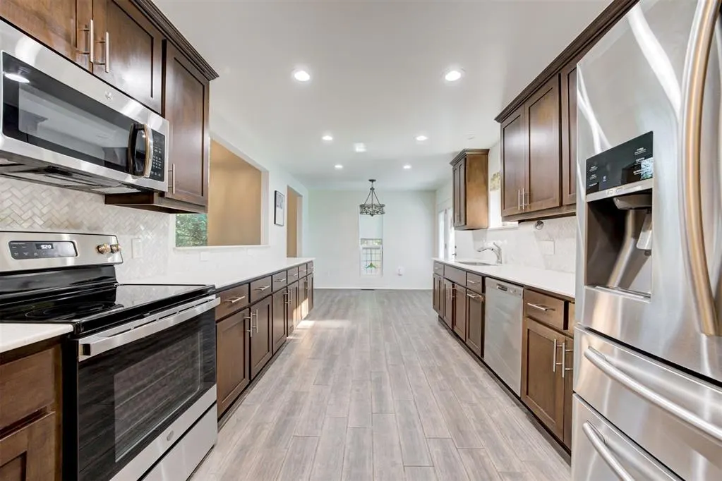 Photo 17 — 3120 N Pinecrest Drive, Bethany, OK 73008