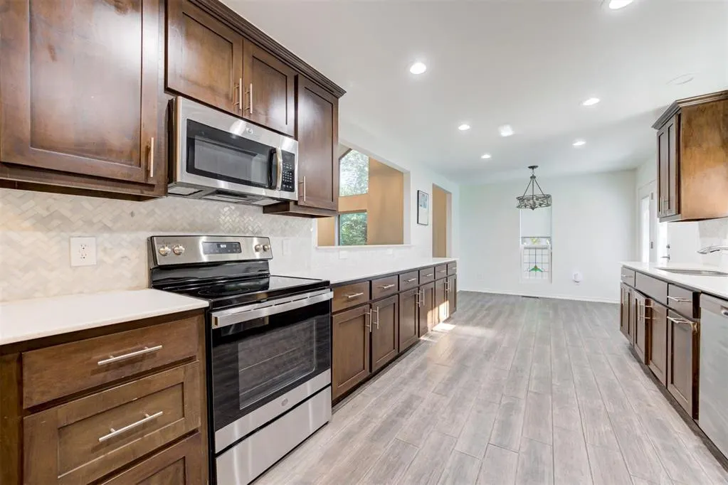 Photo 18 — 3120 N Pinecrest Drive, Bethany, OK 73008