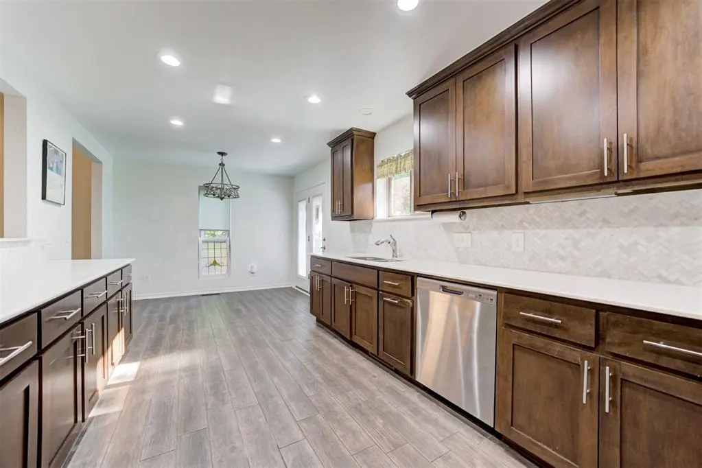 Photo 19 — 3120 N Pinecrest Drive, Bethany, OK 73008