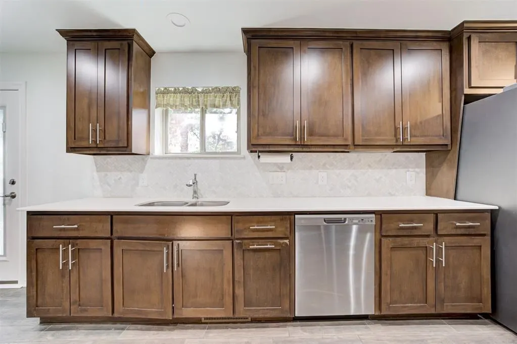 Photo 20 — 3120 N Pinecrest Drive, Bethany, OK 73008