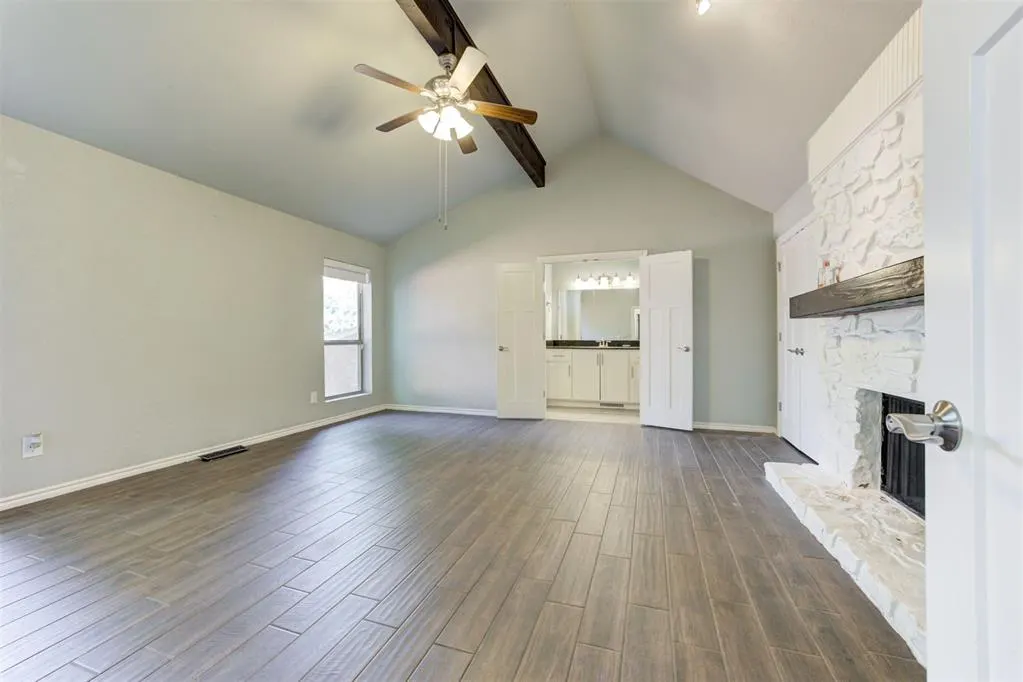 Photo 21 — 3120 N Pinecrest Drive, Bethany, OK 73008