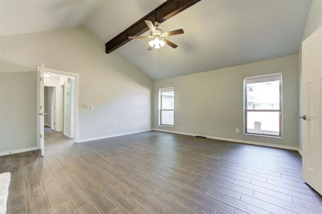 Photo 22 — 3120 N Pinecrest Drive, Bethany, OK 73008