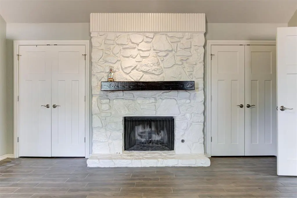 Photo 23 — 3120 N Pinecrest Drive, Bethany, OK 73008