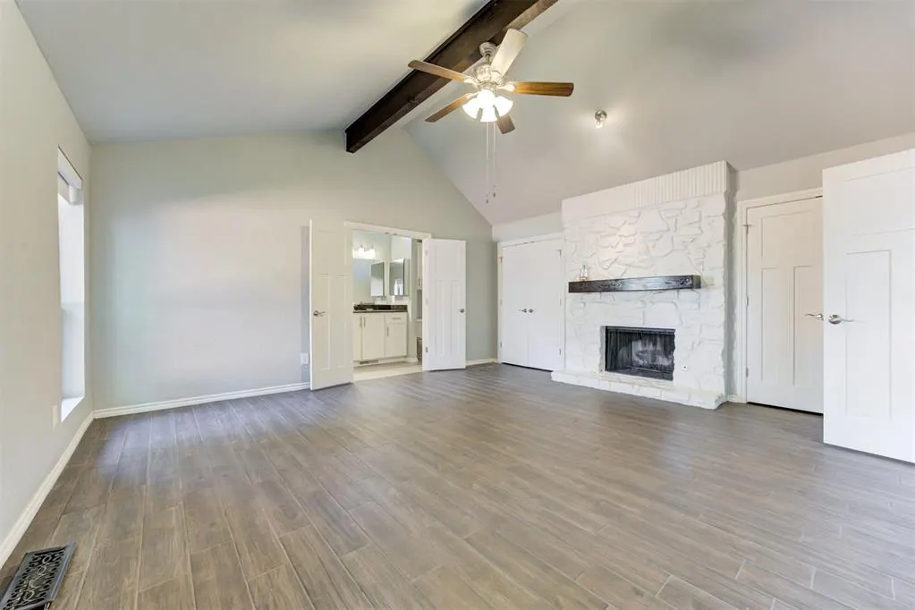 Photo 24 — 3120 N Pinecrest Drive, Bethany, OK 73008