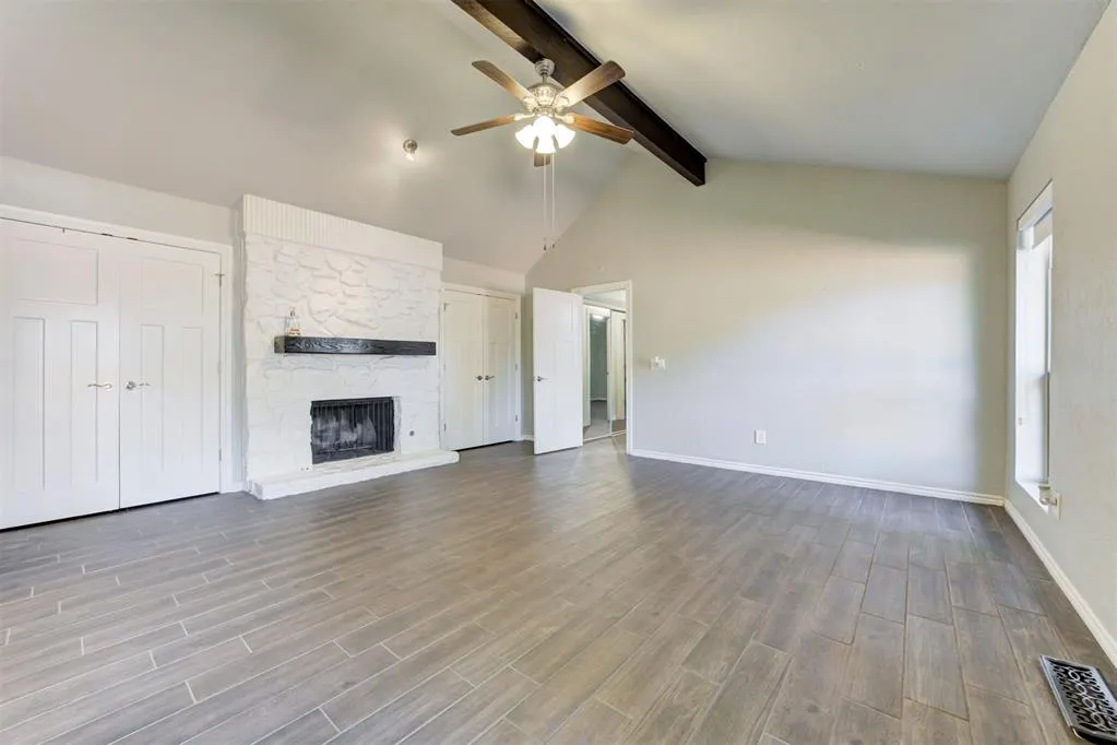 Photo 25 — 3120 N Pinecrest Drive, Bethany, OK 73008