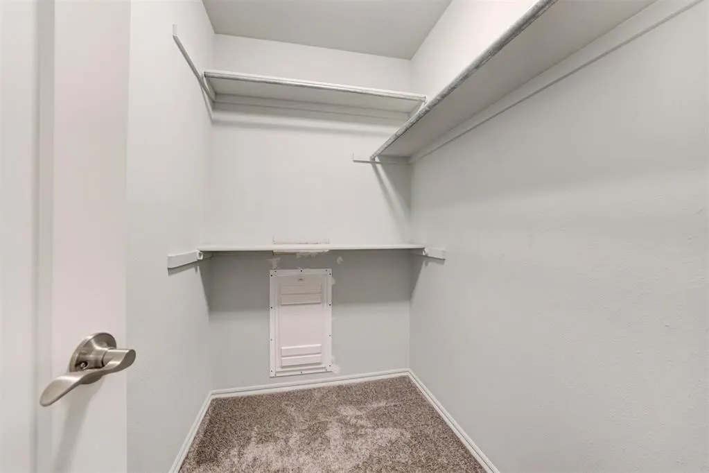 Photo 30 — 3120 N Pinecrest Drive, Bethany, OK 73008