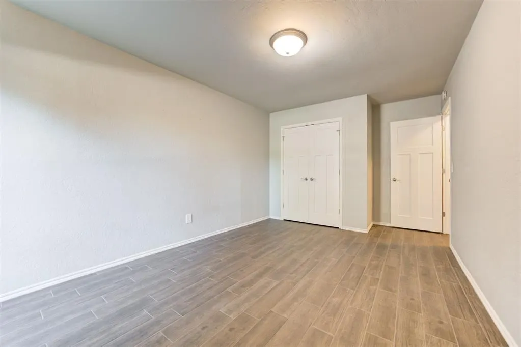 Photo 31 — 3120 N Pinecrest Drive, Bethany, OK 73008