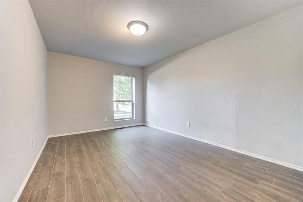 Photo 32 — 3120 N Pinecrest Drive, Bethany, OK 73008