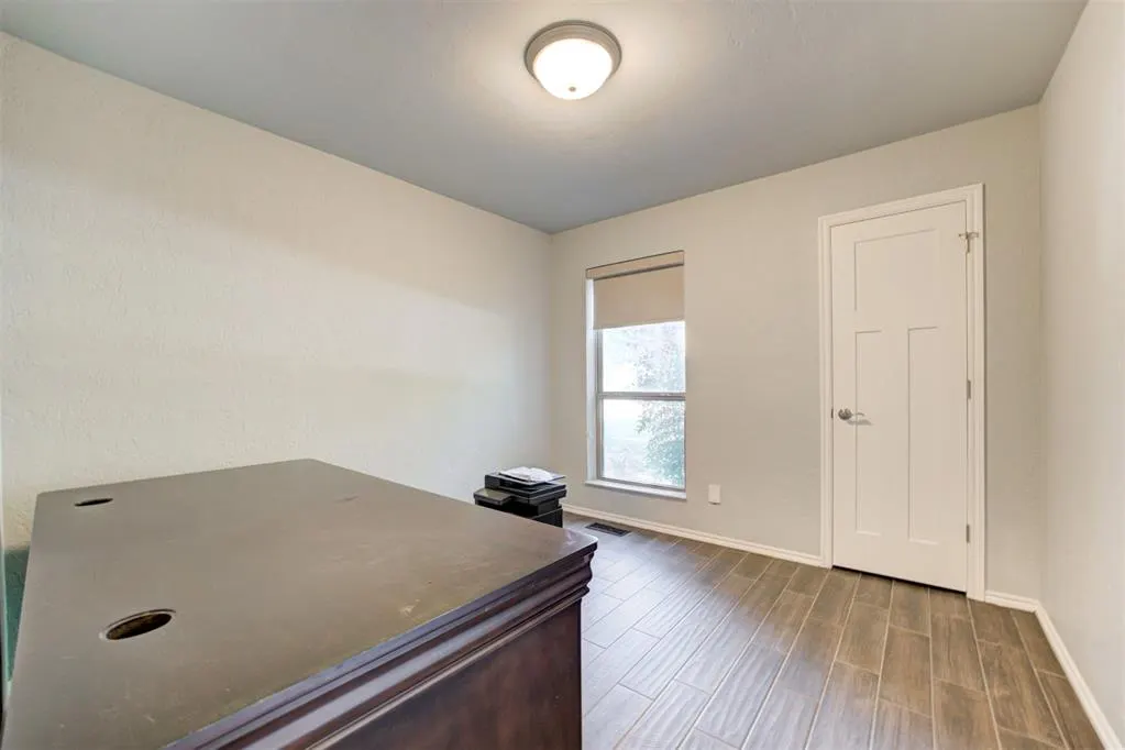 Photo 35 — 3120 N Pinecrest Drive, Bethany, OK 73008