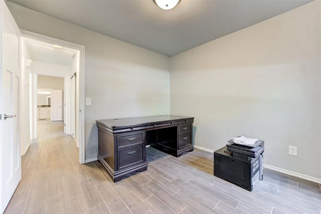 Photo 36 — 3120 N Pinecrest Drive, Bethany, OK 73008