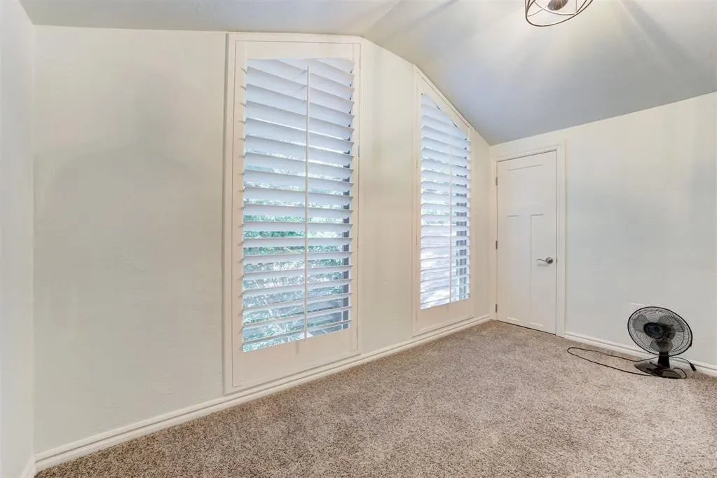 Photo 37 — 3120 N Pinecrest Drive, Bethany, OK 73008