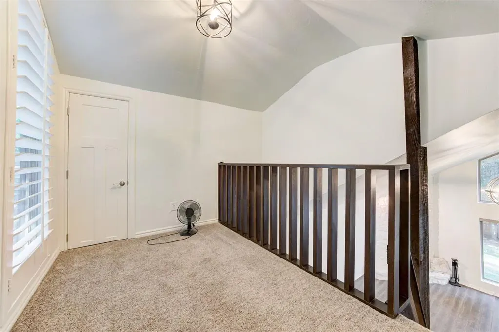 Photo 38 — 3120 N Pinecrest Drive, Bethany, OK 73008
